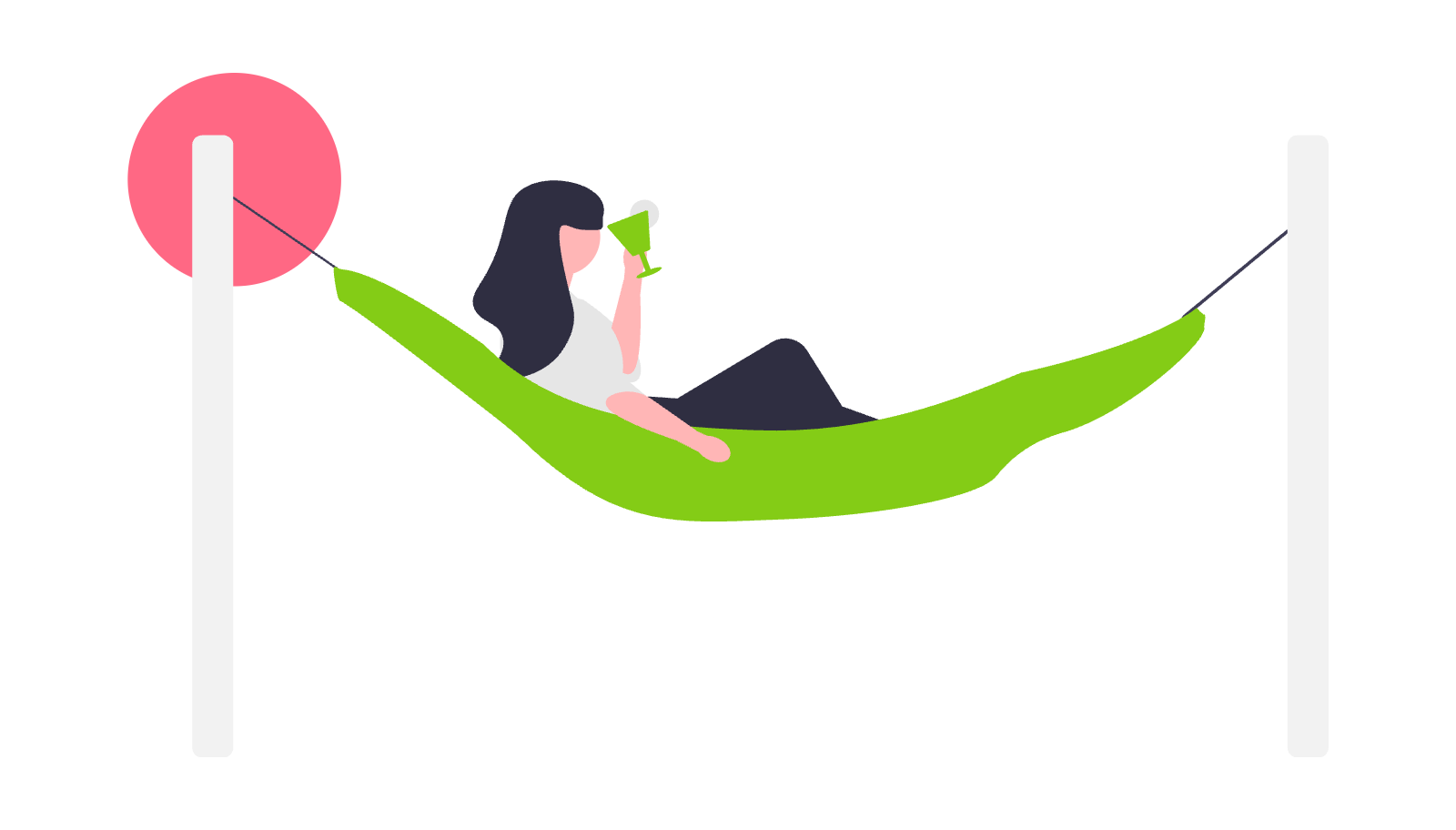 Dias de vacaciones extra